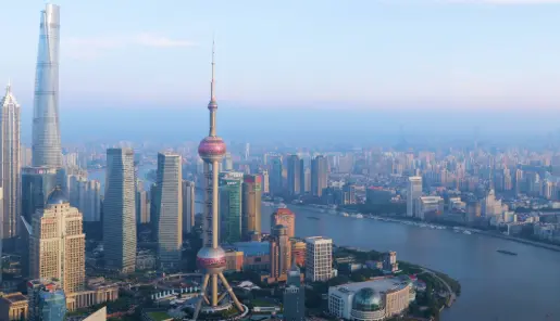 上海网赌债压垮的不只是钱包，更是整个家庭的信任😨