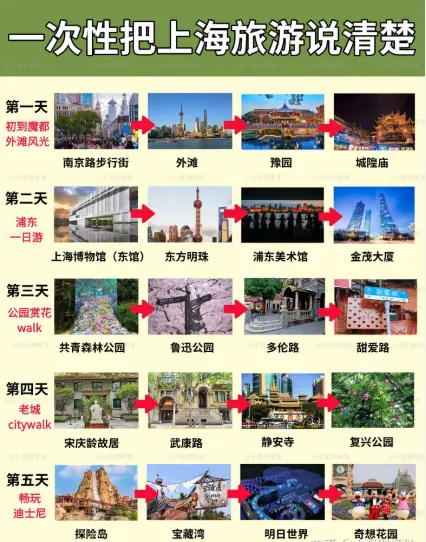 茶学交流热潮席卷全国：怎么找老师才能不踩坑？