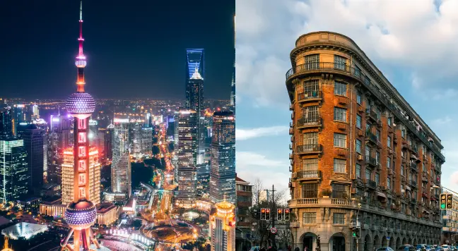 上海国金中心IFC下班小酌金融会所，陆家嘴白领私藏的异地恋相聚落脚点避坑清单