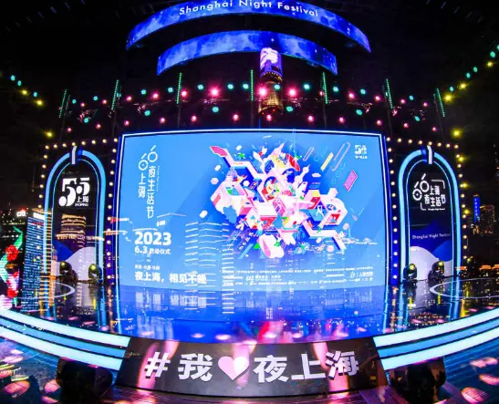 上海影视乐园旗袍街拍体验到底值不值？车墩影视基地老上海风情穿越指南我先替你踩坑了