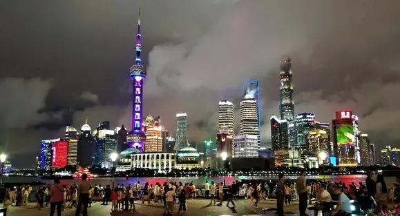 茶多酚是什么？揭开这种神奇成分的真实面貌 🍵